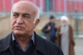 اهم اخبار ورزشی دهم اسفندماه