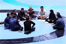 اهم اخبار ورزشی دهم اسفندماه