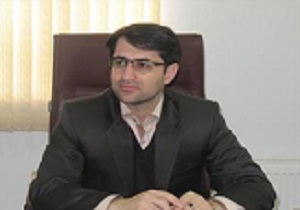 5000زن سرپرست خانوار تحت حمایت بهزیستی