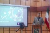 برگزاری مراسم نکوداشت محقق و پژوهشگر گیلانی
