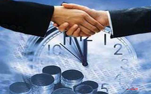 رایزنان بازرگانی افغانستان تخصصی می شوند رایزنان بازرگانی افغانستان تخصصی می شوند