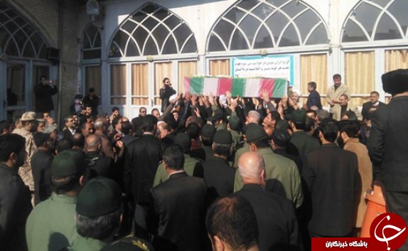نگاهی گذرا به مهمترین رویدادهای 10 اسفند در مازندران