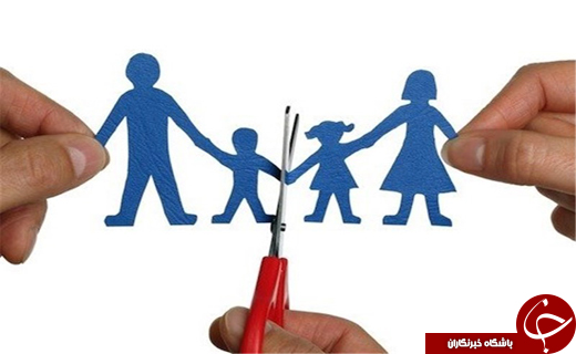 نگاهی گذرا به مهمترین رویدادهای 10 اسفند در مازندران