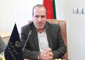 امیدواریم افزایش حداقل دستمزد کارگران واقعی باشد