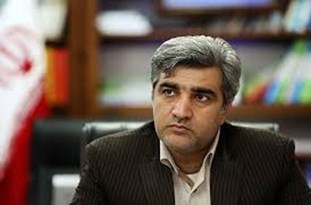 ضرورت برخورد با عوامل حفر چاه غیرمجاز