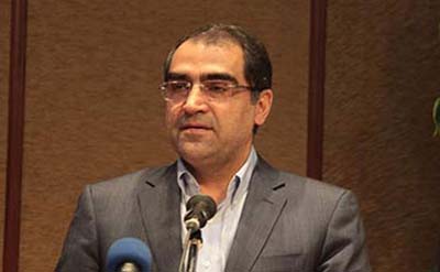 نباید فضای دانشگاه بیش از اندازه سیاسی شود