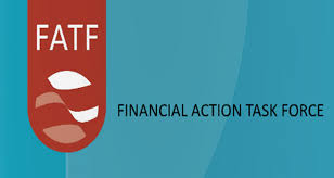 FATF: در صورت عدم اجرای تعهدات ایران اقدامات مقابله&zwnj;ای را از سر می&zwnj;گیریم