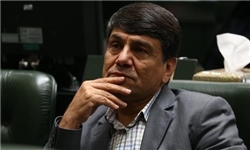 دیوان محاسبات باید نظارت بیشتری بر اجرای قوانین داشته باشد