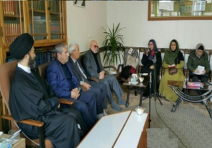 وحدت و همدلی دولت و ملت آذربایجان آزادی قره باغ را رقم خواهد زد