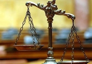 اشد مجازات برای قداره کش ها و ایجاد کنندگان رعب و وحشت در مردم