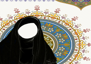 برگزاری همایش عفاف و حجاب فاطمی