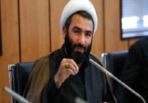فعالیت ۳۲۵ کانون فرهنگی هنری در استان