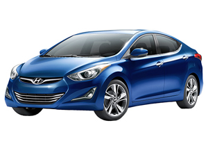 محصولات Hyundai با چه قیمتی در دبی معامله می شوند؟