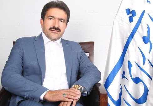 موسسات پدیده و ثامن‌الحجج مشکلاتی برای مردم ایجاد کرده‌اند/دولت هرچه سریع‌تر رسیدگی کند