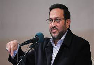 شهدا الگوهای غیرت دینی جامعه اند