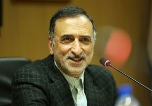 پرداخت حق‌التدریس معلمان تا پایان سال‌جاری/ تربیت فقط در مدرسه اتفاق نمی‌افتد/برای فعالیت‌های کیفی با کمبود اعتبار مواجهیم