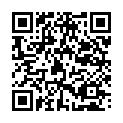 دانلود GO SMS Pro برای اندروید ؛ مدیریت حرفه ای پیامک ها