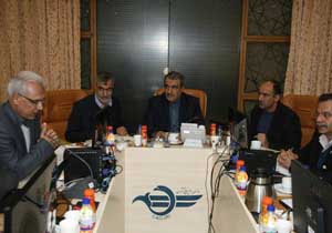 انتظار خدمات متفاوت از صنعت حمل و نقل هوایی در نوروز 96