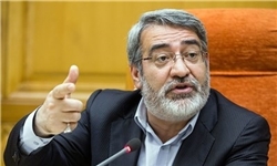 در بحث نظارت در انتخابات هیچ مشکلی با شورای نگهبان نداریم