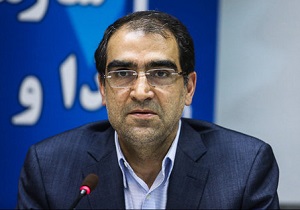 بسترسازی برای رشد علمی تا حدودی فراهم شده است/ تشابه ساختاری وزارتین علوم و بهداشت