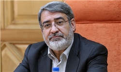 تشکیل کارگروهی ویژه برای رصد تبلیغات کاندیداها در فضای مجازی برای انتخابات96