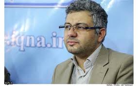 نخستین پردیس تئاتر خصوصی مشهد