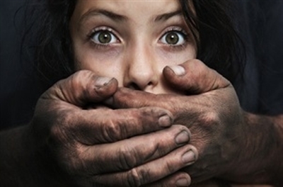 آغاز تحقیقات درباره یکی از تاریک&zwnj;ترین صفحات تاریخ انگلیس