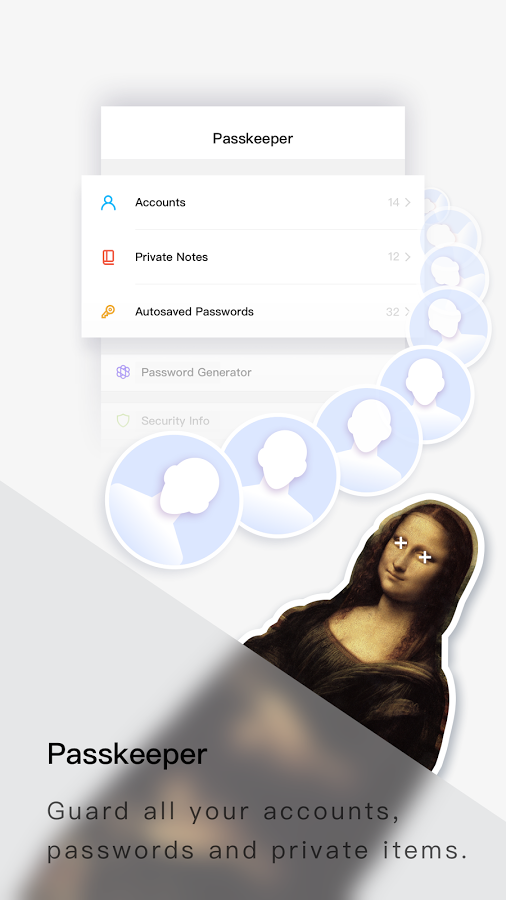 دانلود Maxthon  برای اندروید و ios ؛ جذابترین و زیباترین مرورگر برای گوشی و تبلت