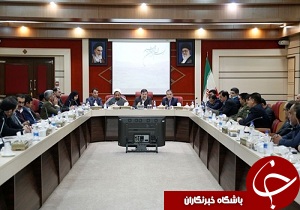 برنامه ریزی عملیاتی اولویت اصلی اشتغال معتادین بهبود یافته