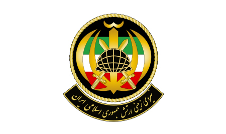 امیر مجتبی شهبازی فرمانده قرارگاه مین زدایی نیروی زمینی ارتش شد امیر مجتبی شهبازی فرمانده قرارگاه مین زدایی نیروی زمینی ارتش شد