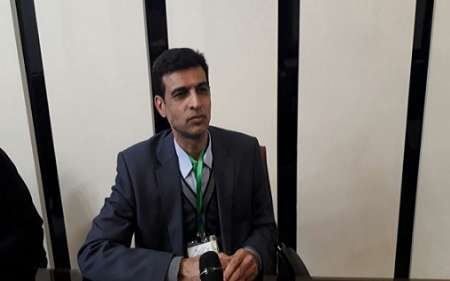 راه اندازی دومین بانک پوست کشور در بیمارستان امام رضا(ع)