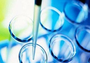 تجهیز آزمایشگاه‌های کشور با بودجه 60 میلیارد تومانی