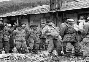 درصورت انجام این‌کارها در کرۀ‌شمالی اعدام می‌شوید