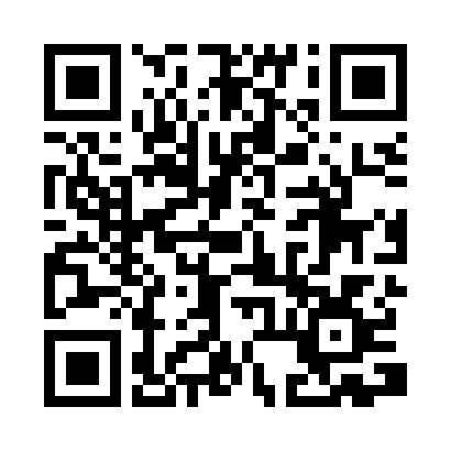 دانلود CamScanner برای اندروید و ios / قدرتمند ترین اسکنر موبایل برای اسناد