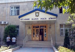 ۶۰ روز زندان مجازات فرستادن «صلوات»