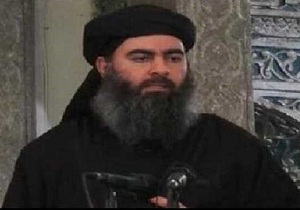درباره سنت ژاپنی که تبدیل به قانون شد!