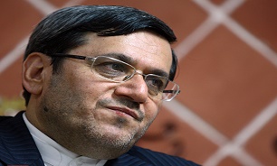 دیدار محرمانه ای بین وزیر خارجه ایران و تیلرسون وجود ندارد/نماینده سیاست خارجی نظام  آقای ظریف است نه کریمی قدوسی