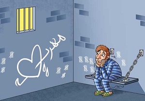 اندر خم کوچه پس کوچه‌های مهریه/مردانی که به مهریه وفادار نیستند