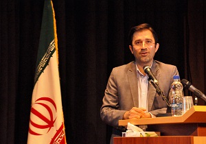 گام عملیاتی وزارت بهداشت در اجرای برنامه جامع بهداشت روان