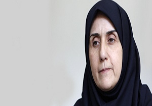 تشکیل ستاد بررسی برای تنظیم شیوه&zwnj;نامه مناسب&zwnj;سازی معابر شهری