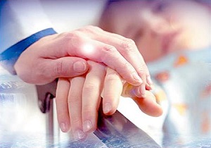 ضرورت تدریس اخلاق پزشکی در دانشگاه&zwnj;ها/ تخصص در کنار دلسوزی سلاح مبارزه با بیماری است