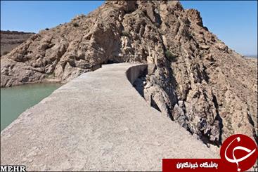 جاذبه های گردشگری قم
