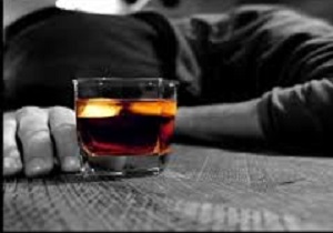 آمار دقیقی از مصرف "مشروبات الکلی" در دست نیست