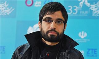 تازه&zwnj;ترین مستند محمد کارت فروردین 96 کلید می&zwnj;خورد