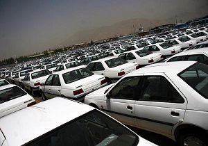 جذابیت صنعت خودروی داخلی برای خارجی ها/۸۰ میلیون جمعیت ایران،ضامن تولید وفروش خودرو است