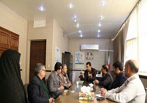تإکید بر نظارت و بازرسی دقیق بازار در ایام پایانی سال