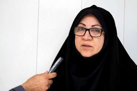 9 سینمای ثابت در استان بوشهر