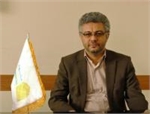 آغاز به کار اولین مجتمع تئاتر خصوصی مشهد
