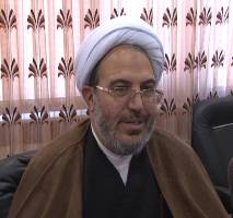 ساخت و سازهای غیر مجاز از مشکلات حاشیه ای شهرستان  اهر
