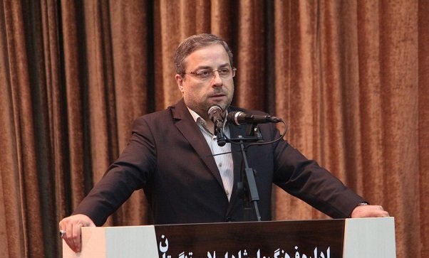 راه&zwnj;اندزی 5 سینما سیار در استان بوشهر